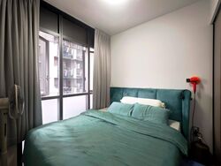Haus On Handy (D9), Condominium #567414881